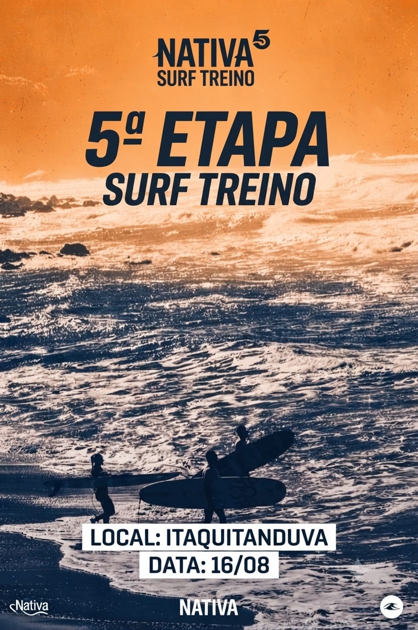 6a7bc36d5dcfa_5 ETAPA.jpeg